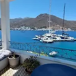 Kalliopis 3*