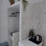 Kalliopis Guest house Katapola