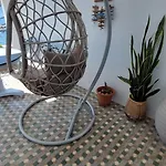 Kalliopis Guest house