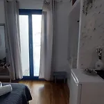 Guest house Kalliopis 3*