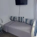 Kalliopis Guest house