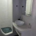 Kalliopis Guest house