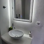 Guest house Kalliopis