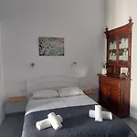 Kalliopis Guest house Katapola