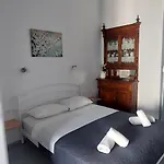 Kalliopis Maison d'hôtes