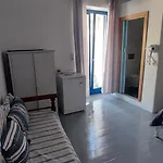 Guest house Kalliopis Katapola