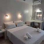 Kalliopis Maison d'hôtes