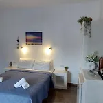 Kalliopis Maison d'hôtes