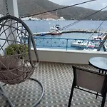 Kalliopis Maison d'hôtes