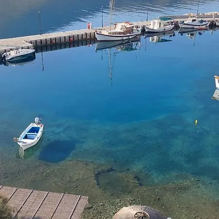 Kalliopis *